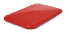 Lid accessories, For 227 l roller tub (Art. No. 22