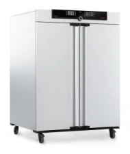 Universal oven/drying oven, UF 1060, 1060 l, max.