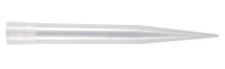 Pipett. tips Standard MAKRO , 1-10 ml, PP, colourl