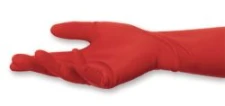 Shieldskin Chem Neo protective gloves , Nitrile 30