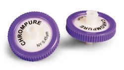 cb62fd42282207f5a2a89ae3abd928d4