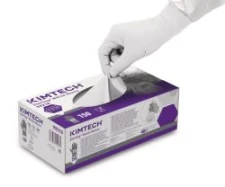 KIMTECH Sterling Nitrile, Disposable protective gl
