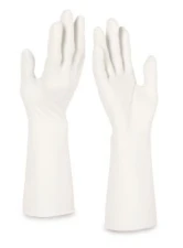 Kimtech G3 NxT Nitrile, non-sterile, Dispos. glove