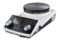 Mix'n'Heat Ultimate heat and magnet stir, 100-1400