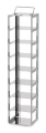 16c55ae9c101349ebf46b0ac12bc9ff8