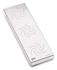 Mieszadło magnetyczne do hodowli bioMIXdrive