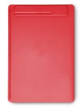Podkładka do pisania Eco, tworzywo sztuczne, DIN A