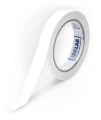 59266d88ed925a2f510d7a62f8ae05c8