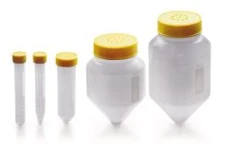 TubeSpin bioreactor culture tubes, Filter screw ca