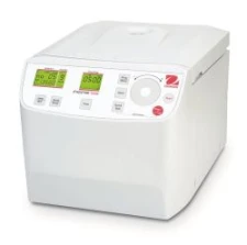 Wirówka mikrolitrowa Frontier FC5513, 200-13500/mi