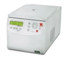 Wirówka mikrolitrowa Frontier FC5513R, 200-13000/m
