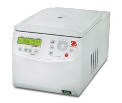 cd0e0aa2aca38032ec6e7bc84d67f61f