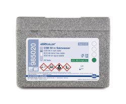 38ec20efaf375fab14bff3978cb9314a