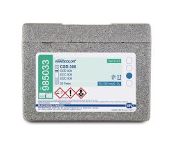 9d695083b2ce304f1ec6d088b0d127ac
