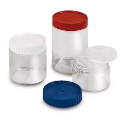 43f345eedc9e945c2feed64883f51b25