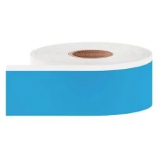 CryoSTUCK® marker tape, 19.1 mm x 15 m blue, 1 uni