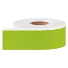 CryoSTUCK® marker tape, 19.1 mm x 15 m, green, 1 u