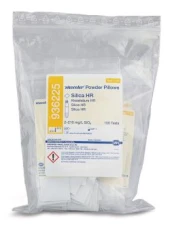 Powder Pillows VISOCOLOR, Kwas krzemowy HR, 1 szt.