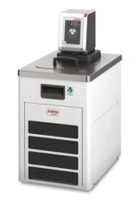 Termostat cyrk. z chł. CORIO(TM) CD-800F, Otwór ła
