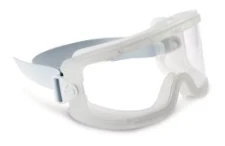 Gogle panoramiczne ELITE autoklawowalne, ELATPRS,