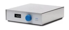 MSL 25 Digital magnetic stirrer, 25 l, 40 to 1500