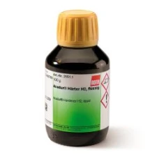 Epoxy systems  Araldit® G 2 cast resin, 1000 g