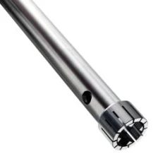 Narzędzie dyspersyjne D20-S25F-P-R25M, 100-2500 ml