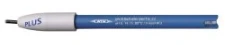 Elektroda pH SenTix® standardowa, SenTix® 22, BNC
