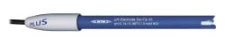 Elektroda pH SenTix® standardowa, SenTix® 43