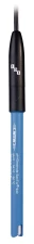 SenTix® serii 940 z technologią IDS spec. 4 polowe