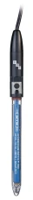 Elektroda pH, SenTix 980 (technologia IDS), 1 szt.