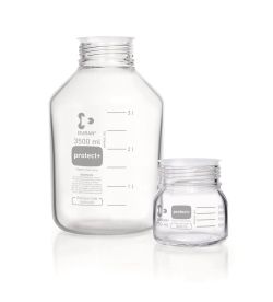 593ff0ac29d15e758b02d1928c0066a2