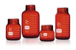 c7651d383083e32b1f602165d16cf267