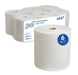 1bfe5395d669960bfd55488ed18a8518