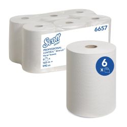 b12e821edc06bae9944309d5060c2c99