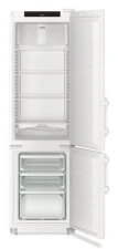 Laboratoryjna chłodziarko-zamrażarka SCFfg 4002