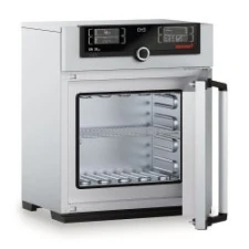 Szafa termiczna do parafiny UN30pa  , 32 l, max. 8