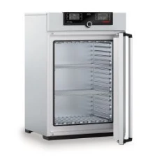 Szafa termiczna do parafiny UN160pa , 161 l, max.