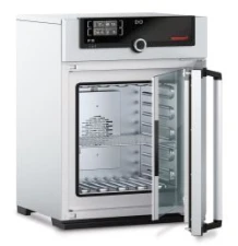 Inkubator IF 55, 53 l, max. 80°C, z wym. ruchem po