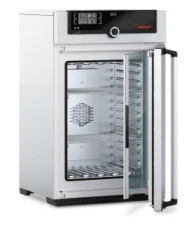 Inkubator IF 75, 74 l, max. 80°C, z wym. ruchem po