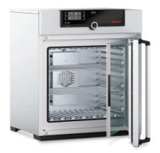 Inkubator IF 110, 108 l, max. 80°C, z wym. ruchem