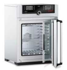 Inkubator IFplus 55, 53 l, max. 80°C, z wym. ruche