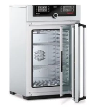Inkubator IFplus 75, 74 l, max. 80°C, z wym. ruche