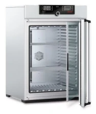 Inkubator IFplus 260, 256 l, max. 80°C, z wym. ruc