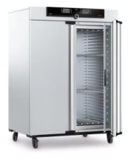Inkubator IFplus 750, 749 l, max. 80°C, z wym. ruc