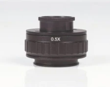 Adapter C-mount 0,5x, do SMZ-160, 1 szt.