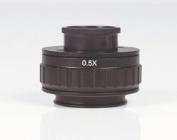 d55e09443f6d1feb38d60bcbe06dd324
