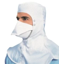 Maska KIMTECH® M3 wydłużona niesterylna