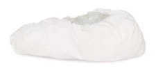 Ochraniacze na buty Kimtech Pure A8, Jednorazowe,