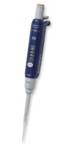 Mikropipeta jednokanałowa manual XS826 10/100ul